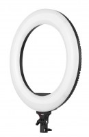 tolifo r-48b lite+np-f970-fotofox.com.ua-1